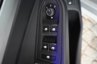 VW Golf VIII Variant 2.0 TDI Life