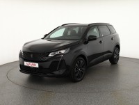 Vorschau: Peugeot 5008 GT 1.2 PureTech 130 Aut. Vorschau: Peugeot 5008 GT 1.2 PureTech 130 Aut.