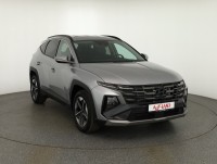 Hyundai Tucson 1.6 T-GDI Aut.