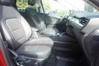 Ford Kuga 1.5 EcoBlue Titanium