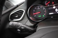 Opel Grandland X 1.2 T Innovation