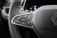 Renault Arkana Esprit Alpine mHEV 160 Aut.