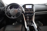 Mitsubishi Eclipse Cross 1.5 T-MIVEC Top