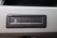 VW T6 Caravelle T6.1 2.0 TDI