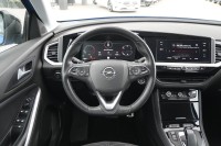 Opel Grandland 1.2 Elegance