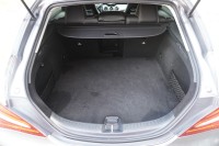 Mercedes-Benz CLA 220 220d 4Matic AMG Line