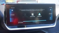 Peugeot 2008 1.2 PureTech GT