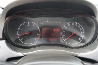 Opel Corsa E 1.2