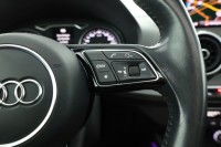 Audi Q2 1.0 TFSI sport ultra