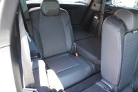Peugeot 5008 GT 1.2 Hybrid Aut.