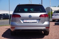 VW Golf VII Variant 1.0 TSI IQ.DRIVE