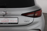 MG MG3 1.5 Hybrid Luxury Aut.