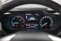 Ford Tourneo Connect 1.5 EcoBlue Aut.