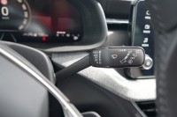 Skoda Scala 1.0 TSI Tour