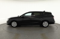 Opel Astra ST 1.2 Turbo Aut.