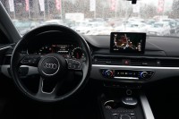 Audi A4 Avant 1.4 TFSI sport S tronic