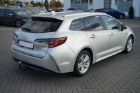 Suzuki Swace 1.8 Comfort+