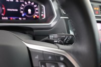 VW Tiguan 2.0 TDI Elegance 4Motion