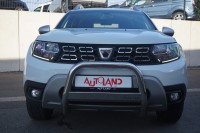 Dacia Duster II 1.6 SCe 115 2WD