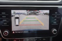 Skoda Superb Combi 2.0 TDI Ambition DSG