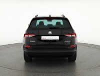 Skoda Kodiaq 2.0 TSI DSG Soleil 4x4