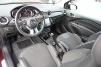 Opel Adam 1.4 Open Air