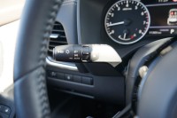 Nissan X-Trail 1.5 VC-T mHev Aut.
