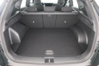 Hyundai Tucson 1.6 T-GDI Aut.