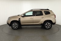 Vorschau: Dacia Duster II 1.3 TCe Prestige