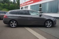 Peugeot 308 SW 1.2 PureTech