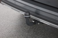 Ford Tourneo Connect 2.0 EcoBlue Active