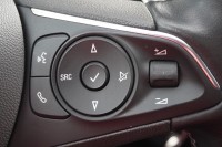 Opel Grandland 1.2 GS Line Aut.