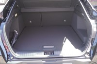 Renault Arkana mHEV 140 Aut.