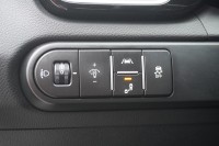 Kia cee'd Ceed GT-Line 1.5 T-GDI Aut.