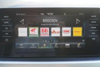 Skoda Kamiq 1.0 TSI Ambition