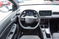 MG MG3 1.5 Hybrid Comfort Aut.