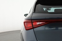 Cupra Leon ST 2.0 TSI VZ 4Drive