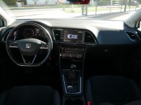 Seat Leon ST 1.4 FR