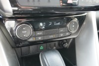 Mitsubishi Eclipse Cross 1.5 T-MIVEC