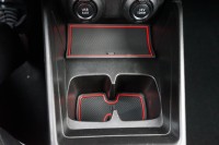 Suzuki Swift 1.0 Boosterjet