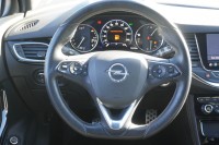 Opel Astra K Sports Tourer 1.2 Ultimate