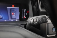 Ford Tourneo Courier Titanium 1.0 EB