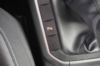 VW Taigo 1.0 TSI