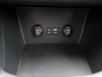 Hyundai i30 1.6 CRDi Trend