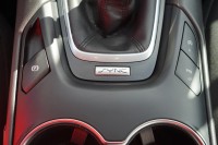 Ford Mondeo 1.5EB