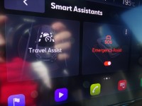 Cupra Formentor 2.0 TSI VZ