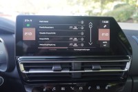 Citroen C5 X Aircross 1.2 M-Hybrid Max Aut.