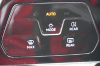 VW Golf VIII Variant 2.0 TDI Life DSG