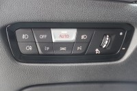 BMW 320 320d xDrive Advantage