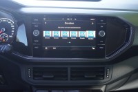 VW T-Cross 1.0 Life